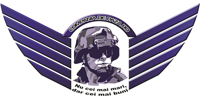 Dispecer cladire birouri.